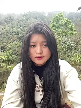 Anges893 online show from 13, 3, 2025