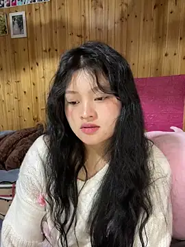 Anges893 online show from 17, 3, 2025