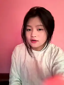 Anges893 online show from 10, 9, 2025