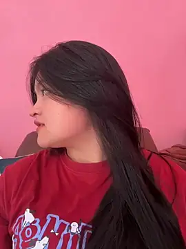 Anges893 online show from 19, 9, 2025