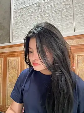 Anges893 online show from 18, 10, 2025