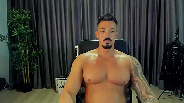 Snapshot of HaydenSpearss chatting on 21, 6, 2026 HaydenSpearss online show from 21, 6, 2026