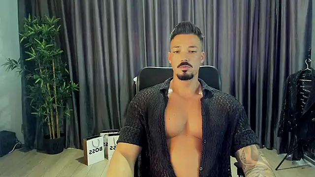 Snapshot of HaydenSpearss chatting on 27, 6, 2026 HaydenSpearss online show from 27, 6, 2026