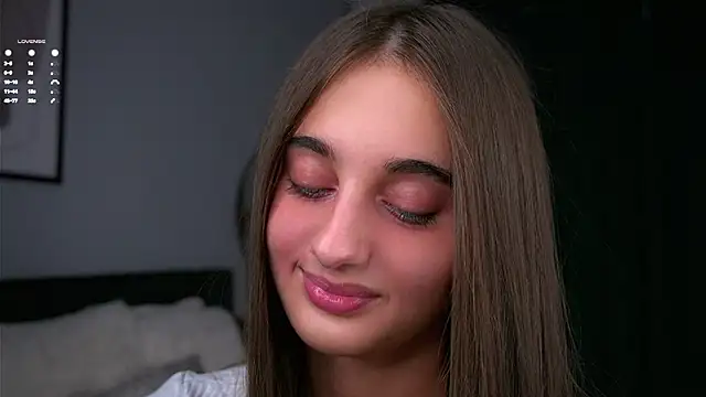 PiquingOgalala online show from 4, 11, 2025