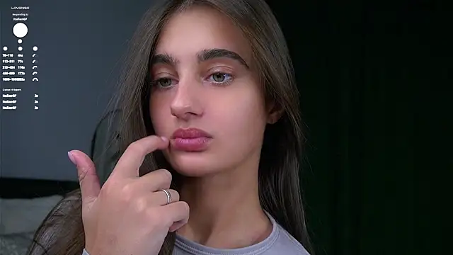 PiquingOgalala online show from 6, 2, 2026