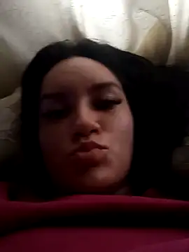 valeryy rosse online show from 29, 12, 2024