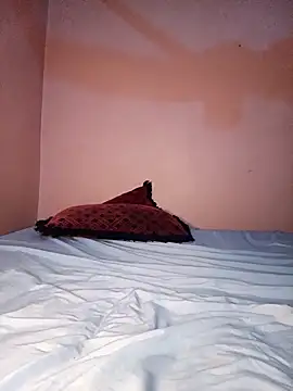 Snapshot of devepole chatting on 13, 3, 2026 devepole online show from 13, 3, 2026