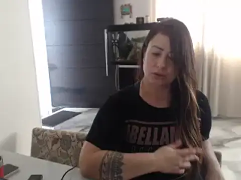 Snapshot of Sarahmonesexy chatting on 12, 3, 2025 Sarahmonesexy online show from 12, 3, 2025