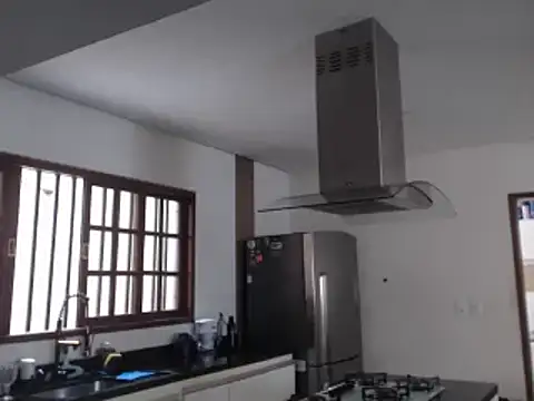 Snapshot of Sarahmonesexy chatting on 18, 3, 2025 Sarahmonesexy online show from 18, 3, 2025