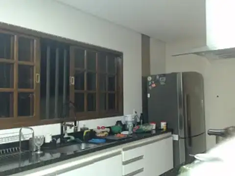 Snapshot of Sarahmonesexy chatting on 18, 3, 2025 Sarahmonesexy online show from 18, 3, 2025