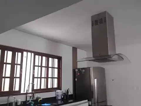 Snapshot of Sarahmonesexy chatting on 19, 3, 2025 Sarahmonesexy online show from 19, 3, 2025