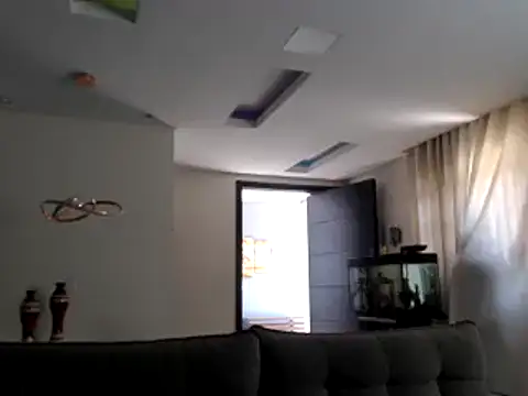 Snapshot of Sarahmonesexy chatting on 20, 3, 2025 Sarahmonesexy online show from 20, 3, 2025