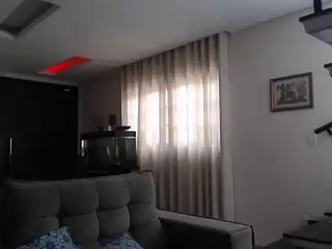 Snapshot of Sarahmonesexy chatting on 21, 3, 2025 Sarahmonesexy online show from 21, 3, 2025