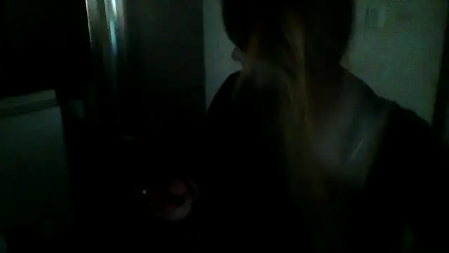 Snapshot of Sarahmonesexy chatting on 8, 9, 2025 Sarahmonesexy online show from 8, 9, 2025