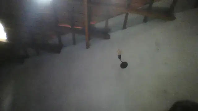 Snapshot of Sarahmonesexy chatting on 29, 9, 2025 Sarahmonesexy online show from 29, 9, 2025