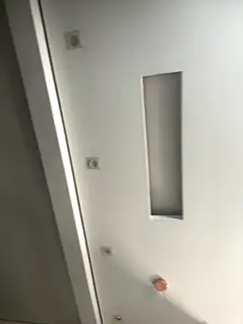 Snapshot of Sarahmonesexy chatting on 5, 10, 2025 Sarahmonesexy online show from 5, 10, 2025