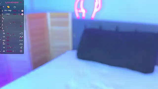 Snapshot of AgataBella chatting on 17, 3, 2025 AgataBella online show from 17, 3, 2025