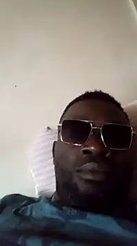 ClinDi online show from 4, 1, 2025