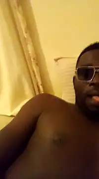 ClinDi online show from 6, 1, 2025