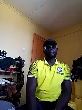 ClinDi online show from 10, 1, 2025