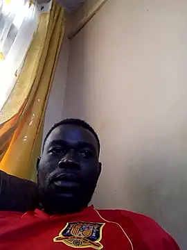 ClinDi online show from 18, 9, 2025