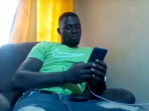 ClinDi online show from 15, 10, 2025