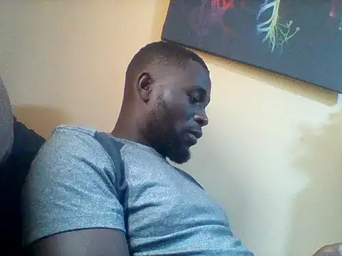 ClinDi online show from 23, 2, 2026