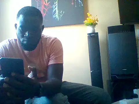 ClinDi online show from 11, 3, 2026