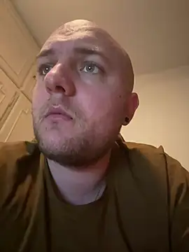 QueueFrenchie online show from 21, 2, 2026