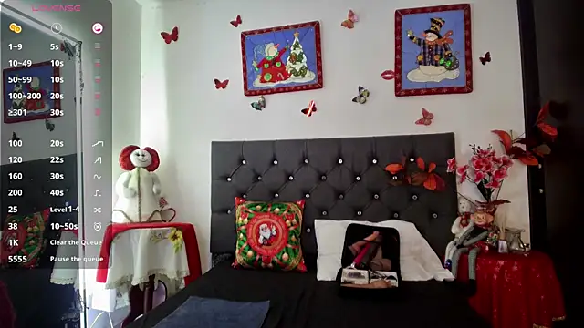 avatomas 02 online show from 31, 12, 2024