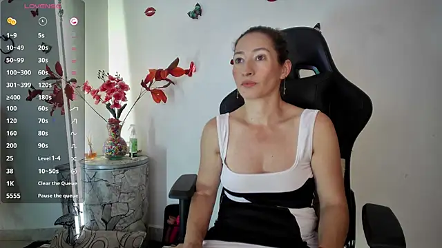 avatomas 02 online show from 8, 1, 2025