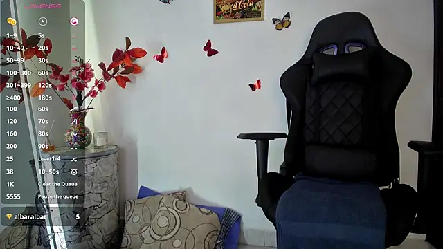 avatomas 02 online show from 17, 1, 2025