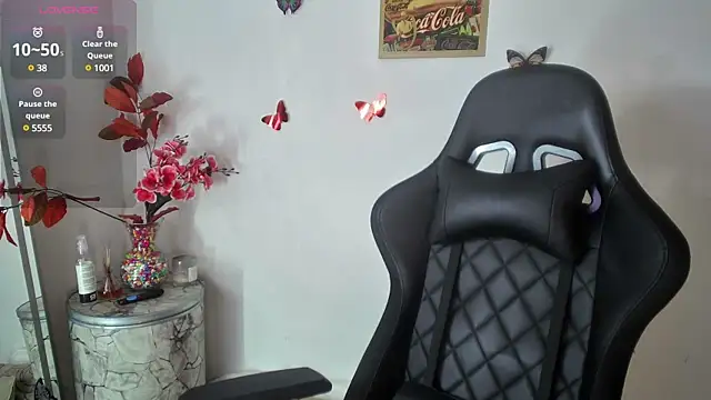 avatomas 02 online show from 28, 1, 2025