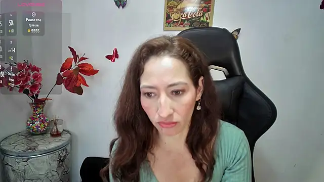 avatomas 02 online show from 8, 2, 2025