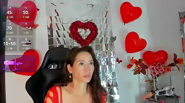 avatomas 02 online show from 16, 2, 2025