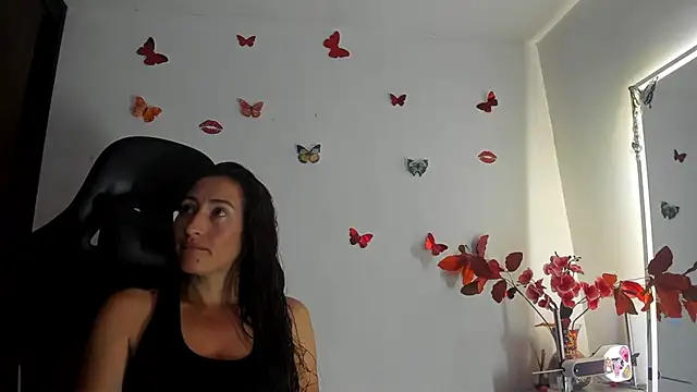 avatomas 02 online show from 23, 2, 2025