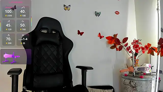 avatomas 02 online show from 24, 2, 2025