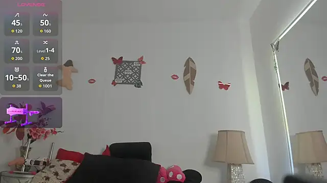 avatomas 02 online show from 9, 9, 2025