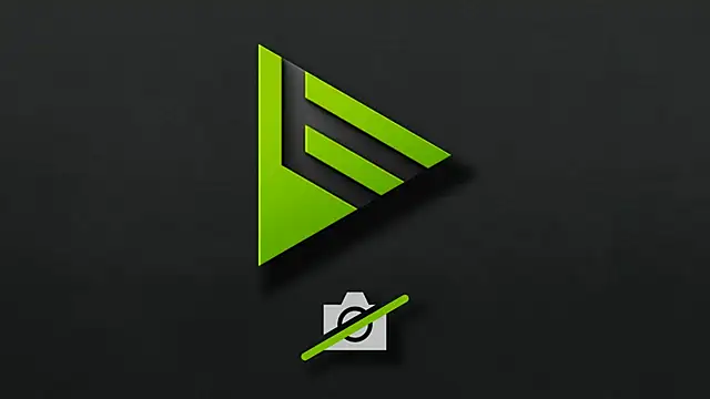 avatomas 02 online show from 4, 4, 2026