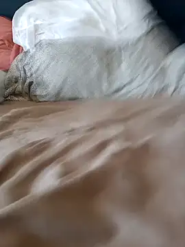 Localboi3 online show from 12, 1, 2025