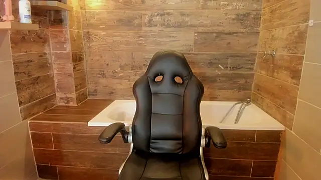 Hanah Greey online show from 14, 12, 2024