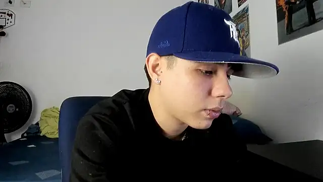 nathan x1 online show from 10, 2, 2026