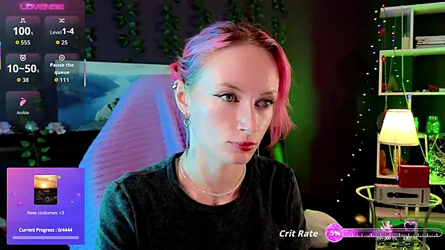  HelenCarter online show from 16, 10, 2025