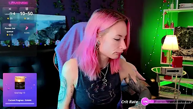  HelenCarter online show from 19, 10, 2025