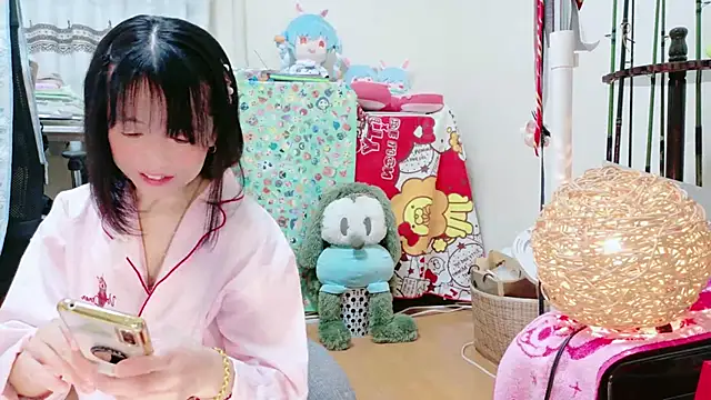 renapiyon8182 online show from 14, 2, 2025