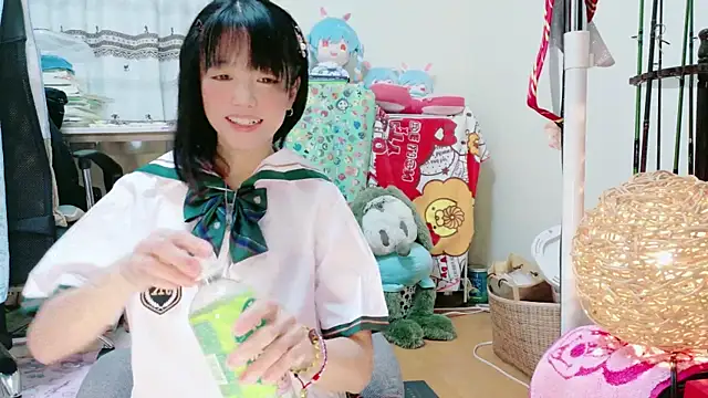 renapiyon8182 online show from 24, 2, 2025