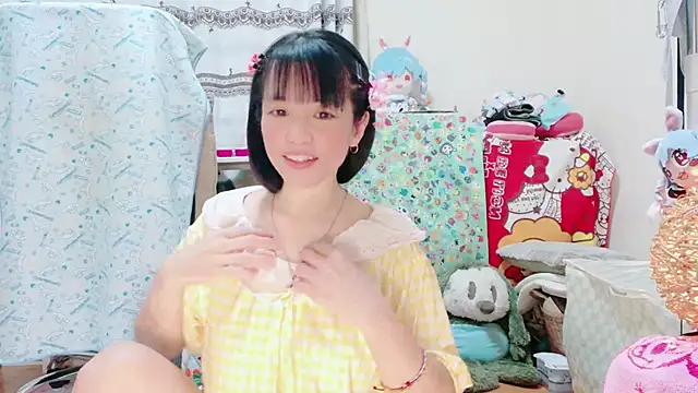 renapiyon8182 online show from 1, 10, 2025