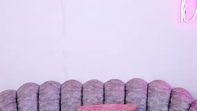 Joao Batista Oficial online show from 22, 2, 2025