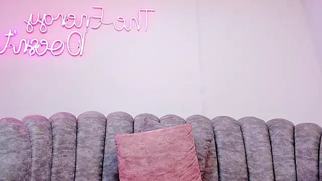 Joao Batista Oficial online show from 25, 2, 2025