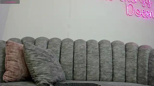 Joao Batista Oficial online show from 8, 3, 2025